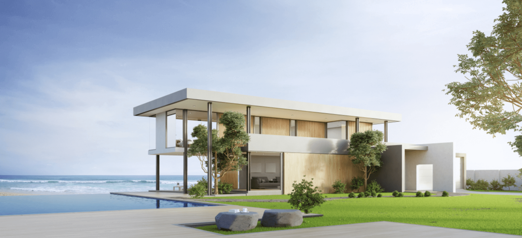 Dholera SIR