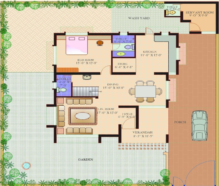 plan-image