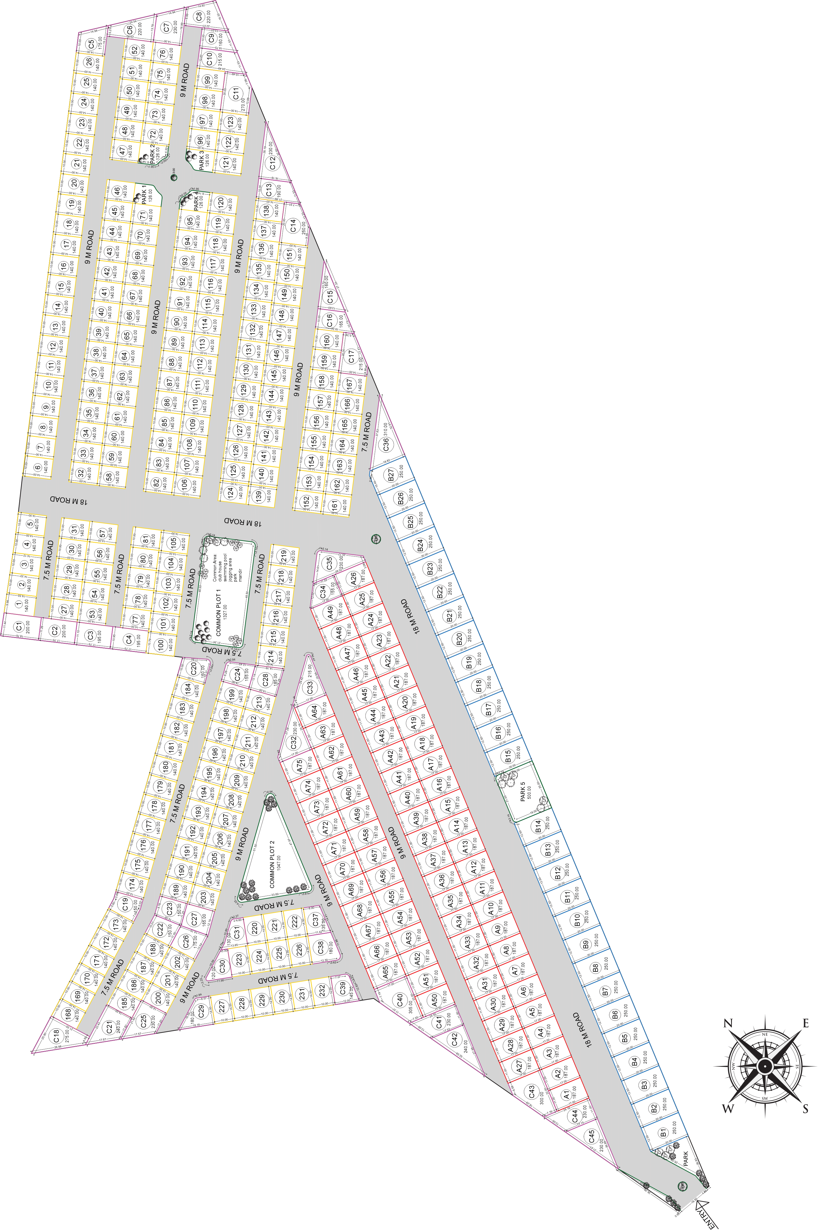 demo-img