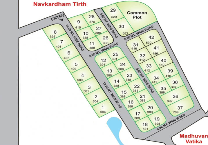 plan-image